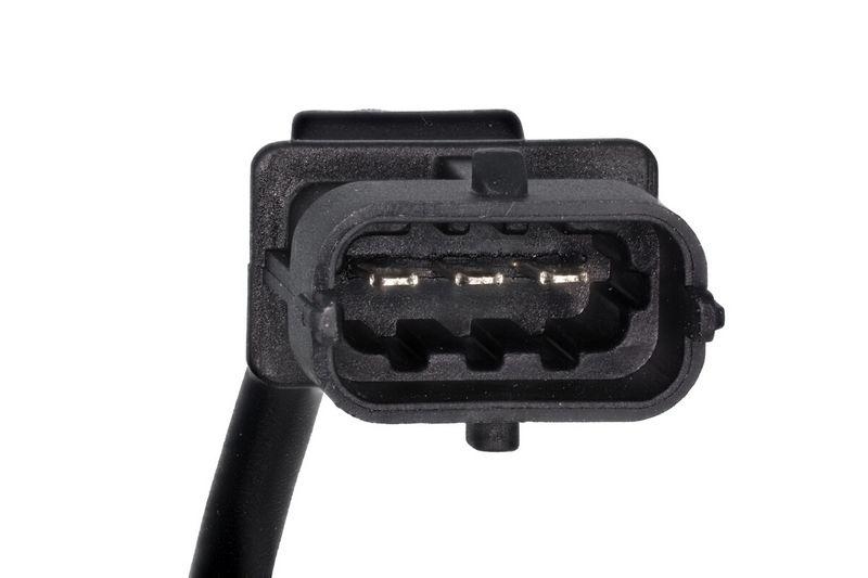 VALEO Impulsgeber, Kurbelwelle 366556
