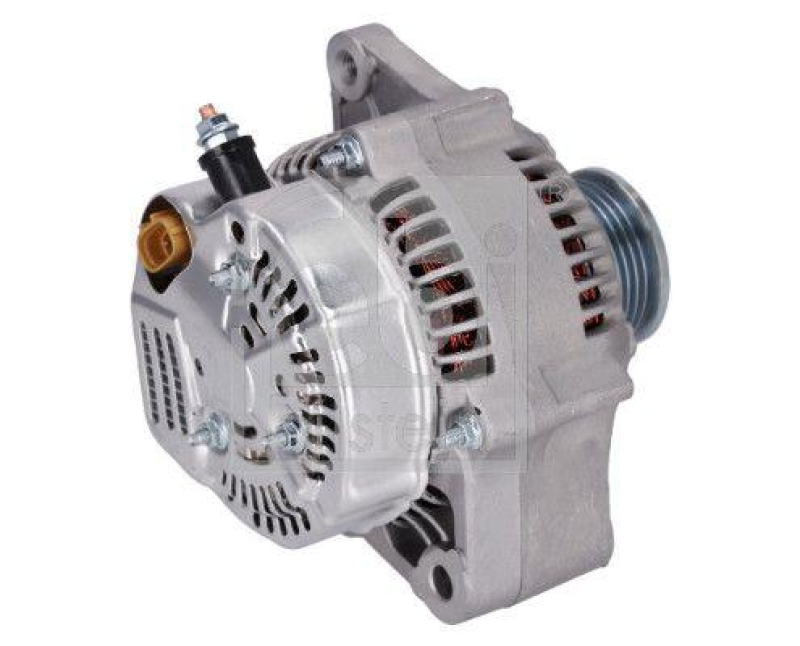 FEBI BILSTEIN Generator 188132