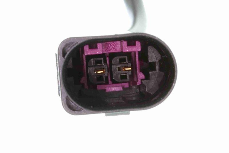 VEMO Sensor, Abgastemperatur Original VEMO Qualität