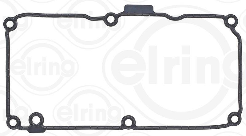 ELRING Dichtung Zylinderkopfhaube Ventildeckeldichtung 224930