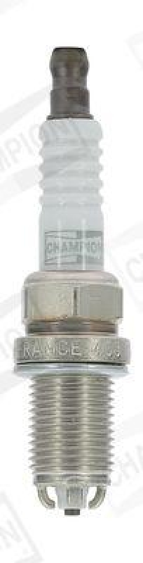 CHAMPION Spark Plug MULTI GROUND ELECTRODE