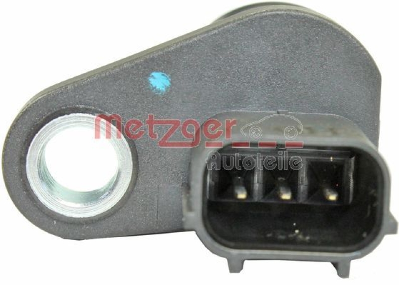 METZGER Sensor, Nockenwellenposition 903192