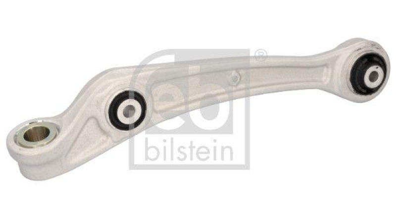 FEBI BILSTEIN Querlenker Lenker Radaufhängung