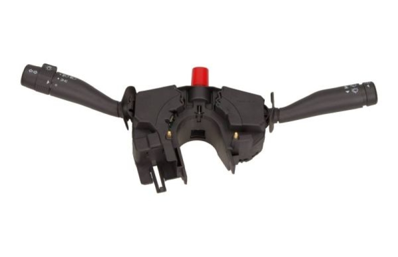 MAXGEAR Steering Column Switch
