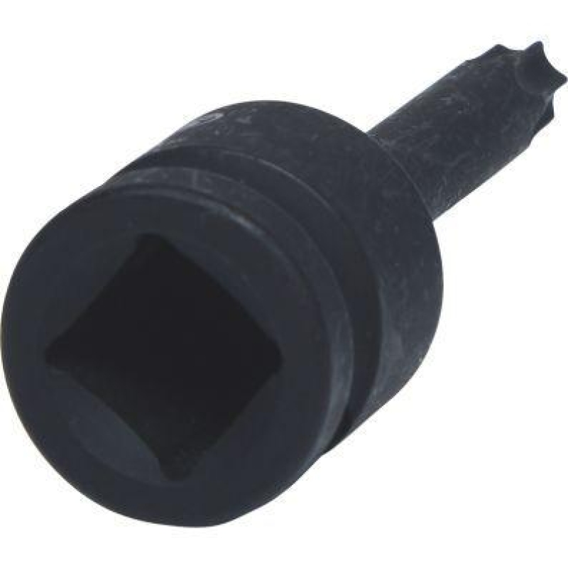 KS TOOLS Power Socket