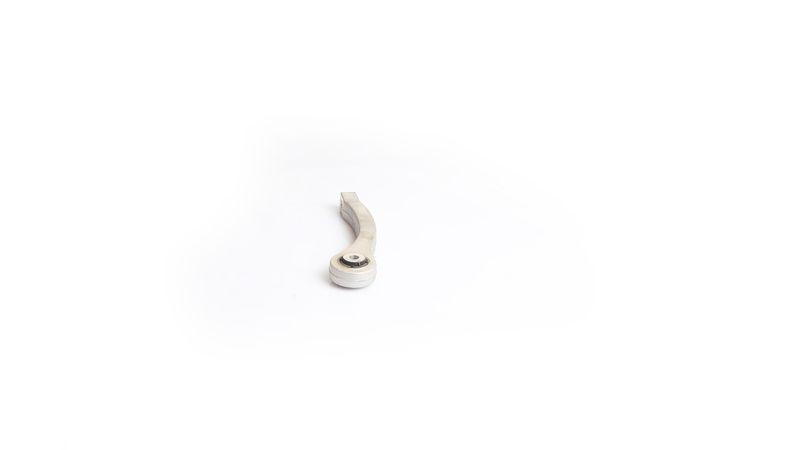 SKF Stange/Strebe, Stabilisator VKDS 441015