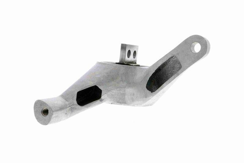 VAICO Engine Mounting Original VAICO Quality