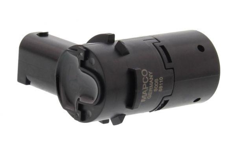 MAPCO Sensor, Einparkhilfe 88110