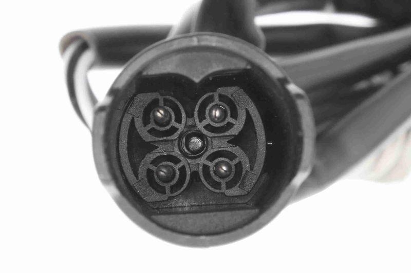 VEMO Lambda Sensor Original VEMO Quality