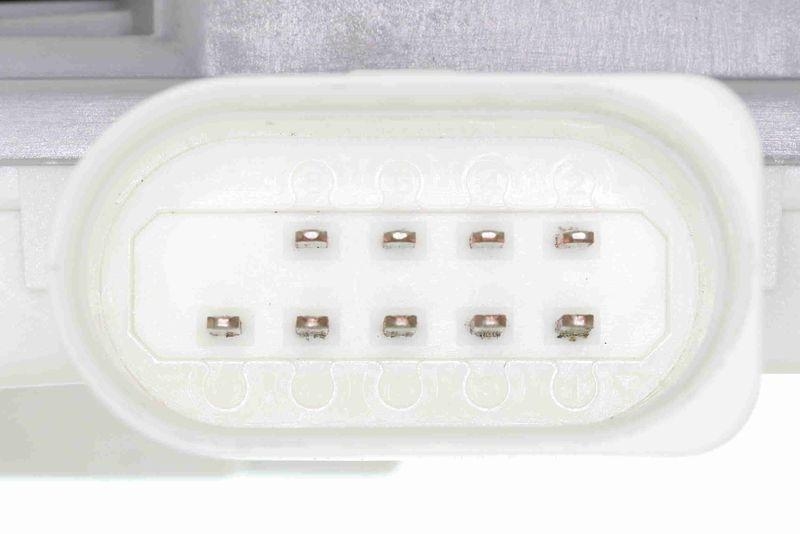 VEMO T&uuml;rschloss Original VEMO Qualit&auml;t