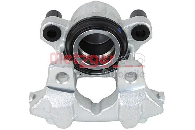 METZGER Bremssattel 6261248