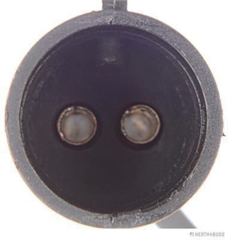 HERTH+BUSS ELPARTS Sensor, Raddrehzahl 70660914