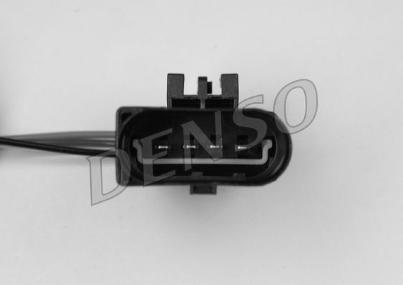 DENSO Lambda Sensor Direct Fit