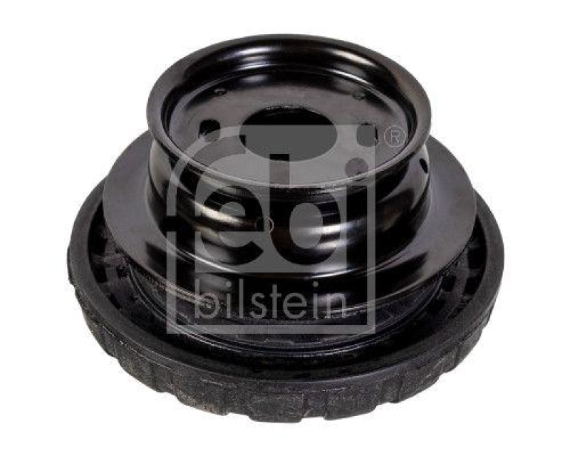 FEBI BILSTEIN Reparatursatz, Federbeinstützlager 180499