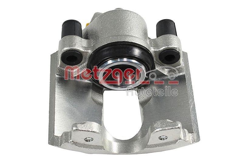 METZGER AUTOTEILE Bremssattel 6260131