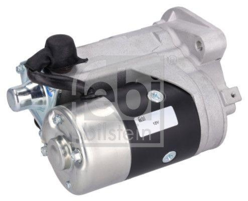 FEBI BILSTEIN Starter 188134