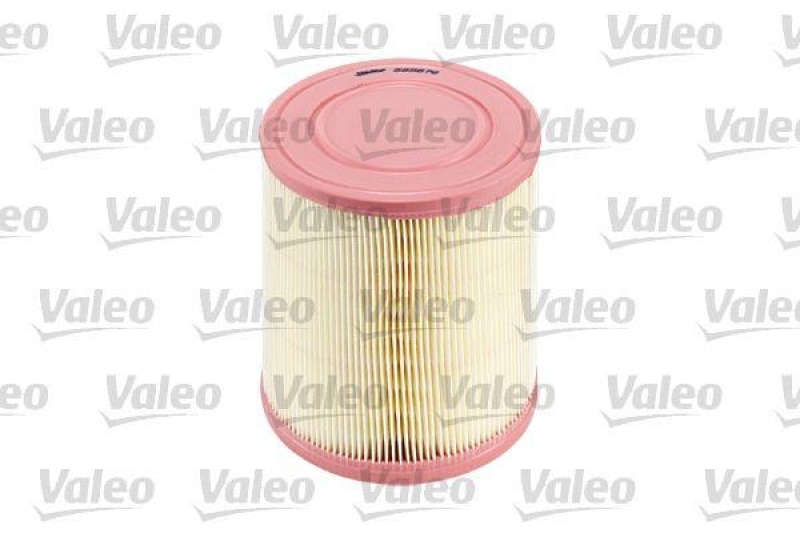 VALEO Luftfilter 585676