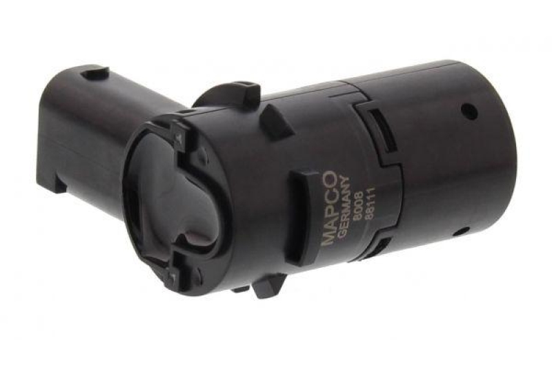 MAPCO Sensor, Einparkhilfe 88111