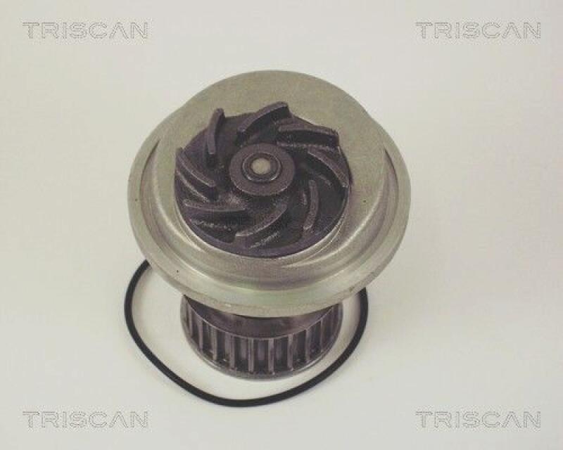 TRISCAN Water Pump