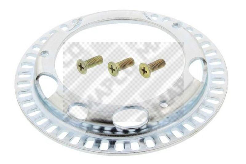 MAPCO Sensorring, ABS