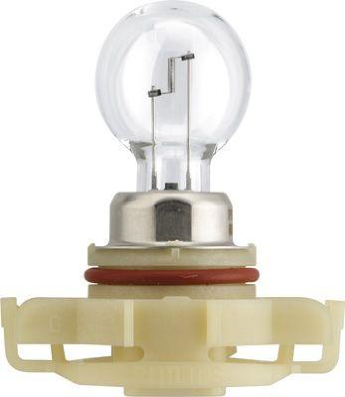 PHILIPS Glühlampe 12276C1