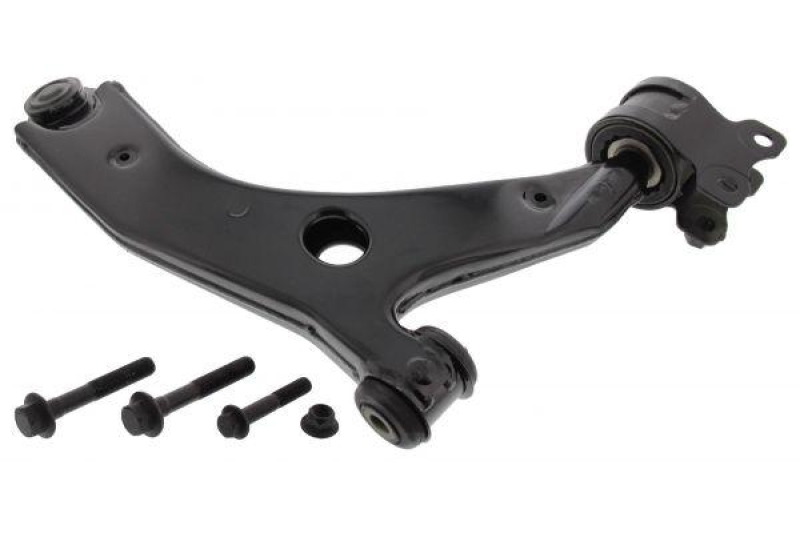 MAPCO Querlenker Lenker Radaufh&auml;ngung