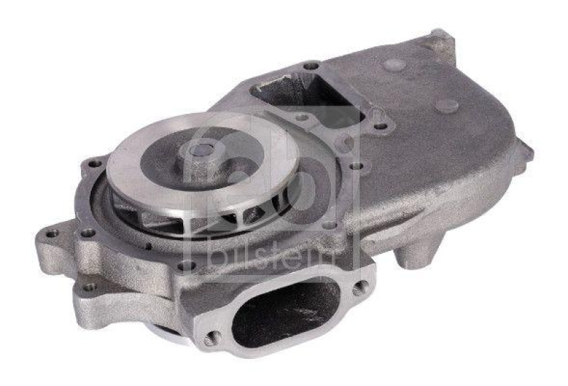 FEBI BILSTEIN Wasserpumpe, Motorkühlung 32184