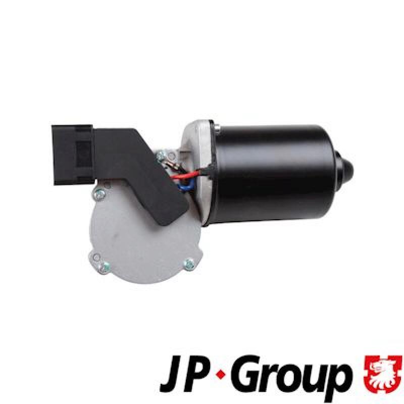 JP GROUP Wischermotor JP Group