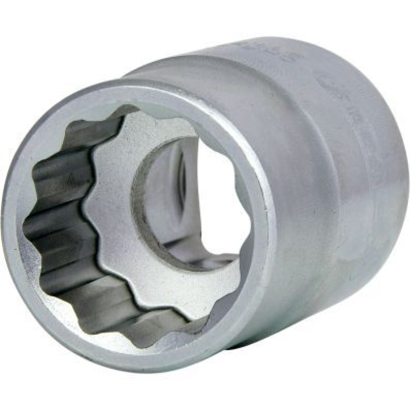 KS TOOLS Socket