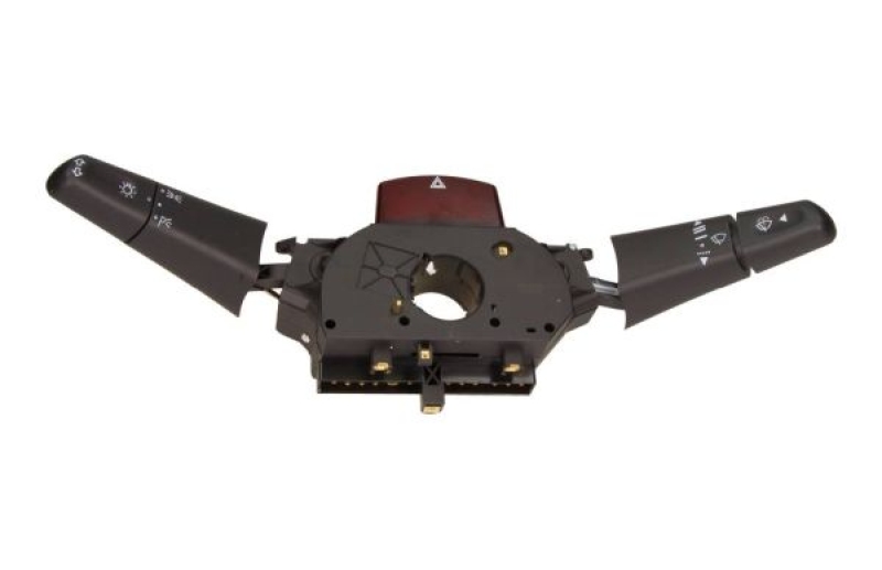 MAXGEAR Direction Indicator Switch