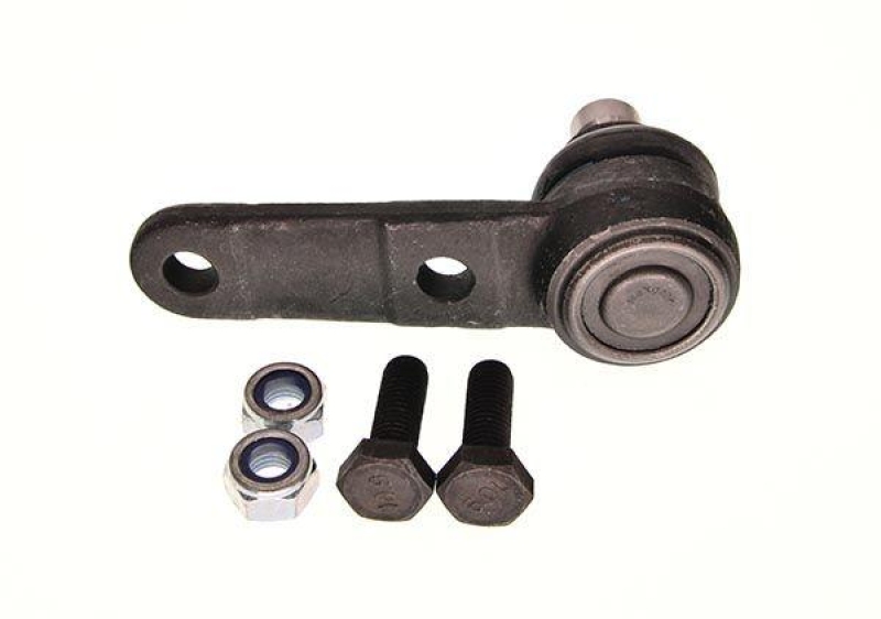 MAXGEAR Ball Joint