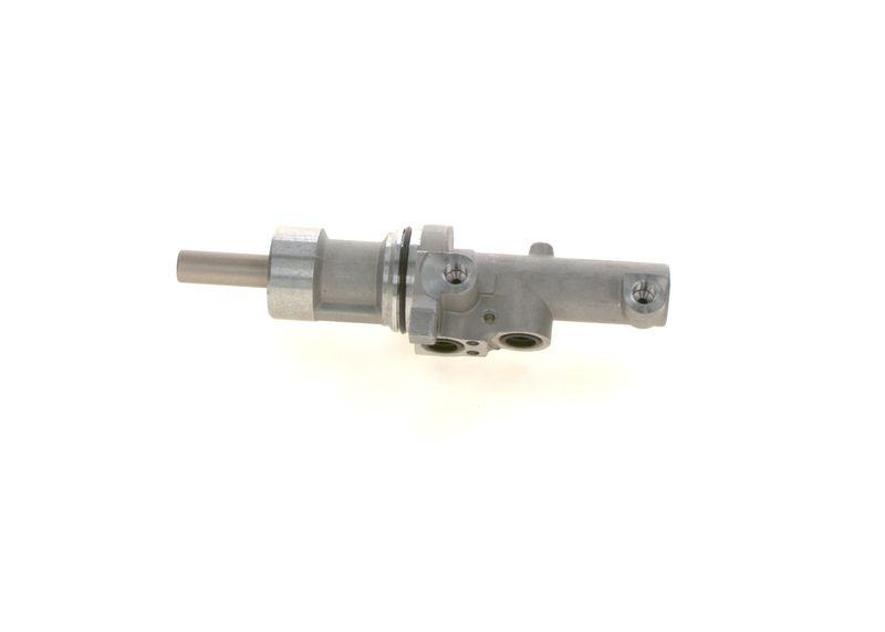 BOSCH Brake Master Cylinder