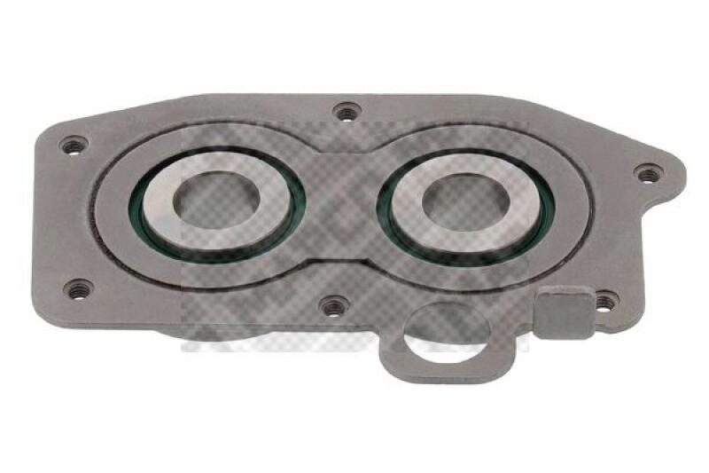 MAPCO Lager, Schaltgetriebe 77700