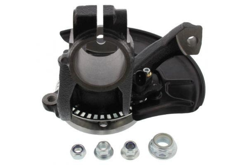 MAPCO Repair Kit, stub axle