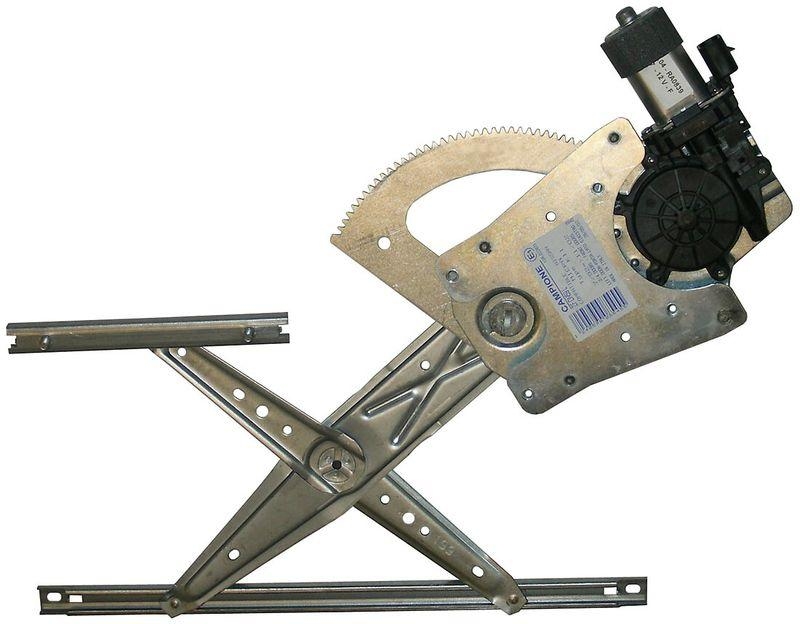 VALEO Window Regulator