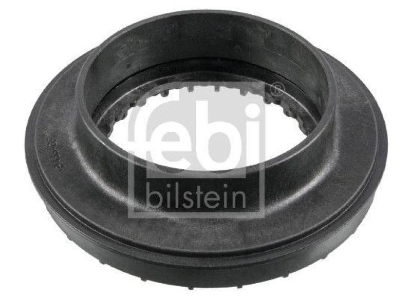 FEBI BILSTEIN Wälzlager, Federbeinstützlager 29475