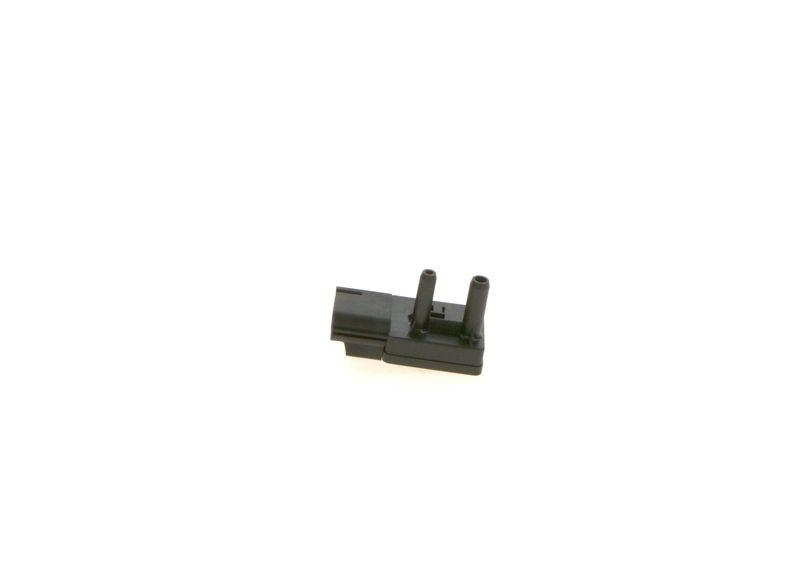BOSCH Sensor, Abgasdruck 0 986 280 717