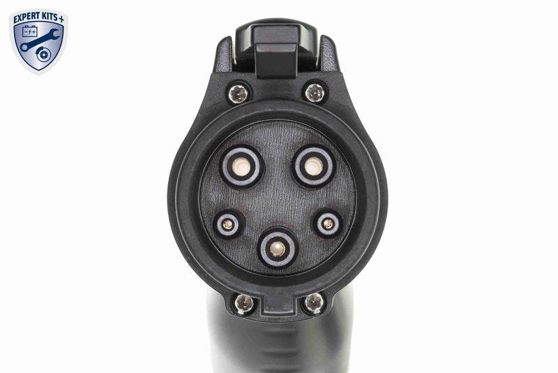 VEMO Charging Cable, electric vehicle EXPERT KITS +