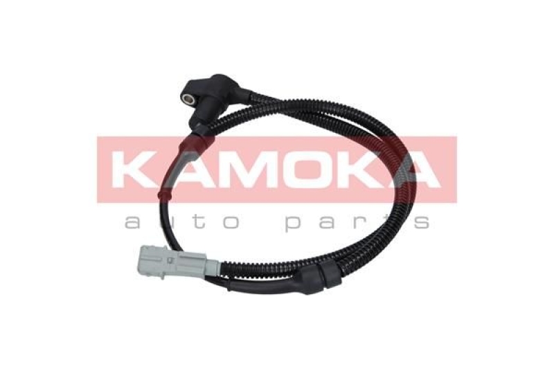 KAMOKA Sensor, wheel speed