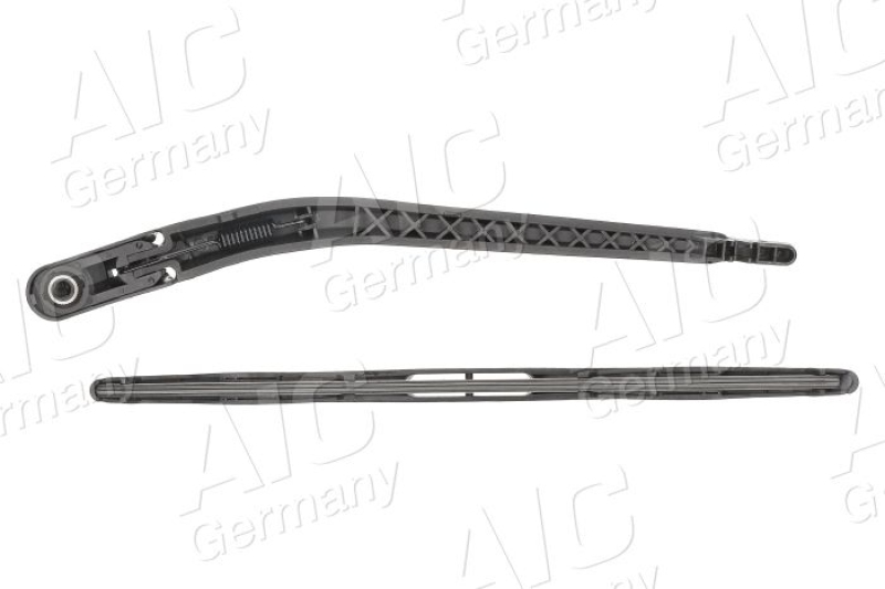 AIC Wischarm, Scheibenreinigung Original AIC Quality