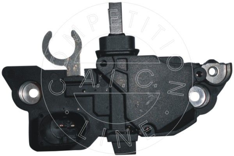 AIC Generatorregler Original AIC Quality