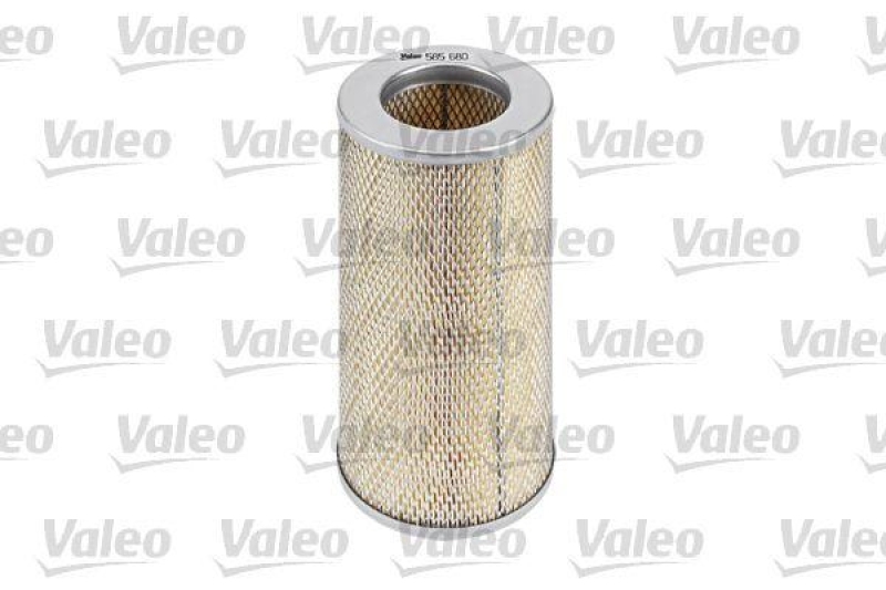 VALEO Luftfilter 585680