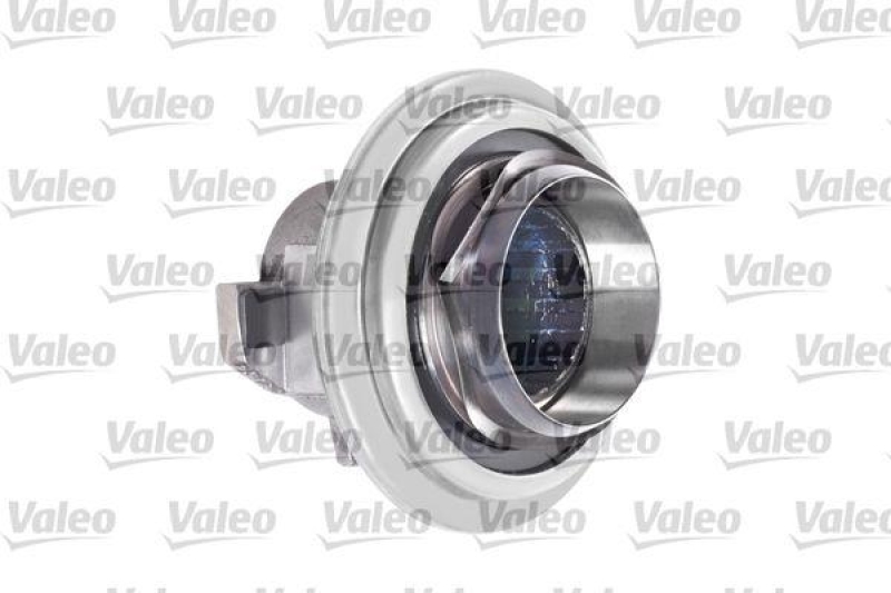 VALEO Ausrücklager NEW ORIGINAL PART 806616