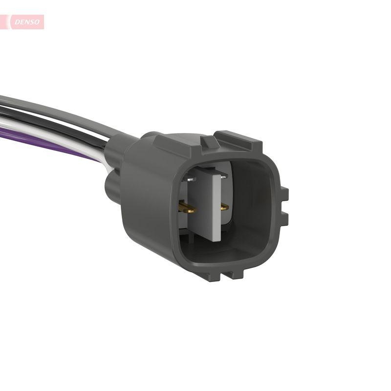 DENSO Lambda Sensor Direct Fit
