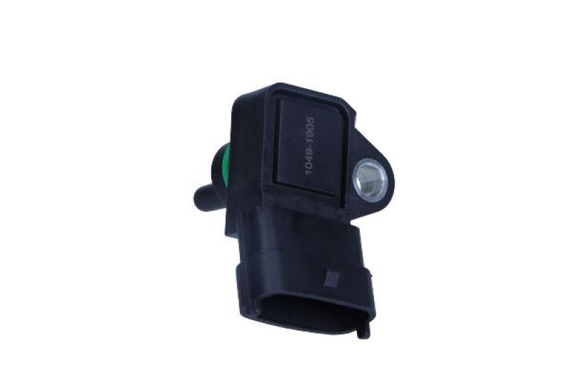 MAXGEAR Air Pressure Sensor, height adaptation