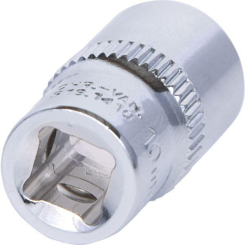 KS TOOLS Socket