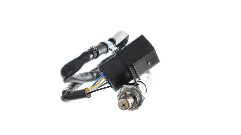 SKF Lambdasonde VKRA 310051