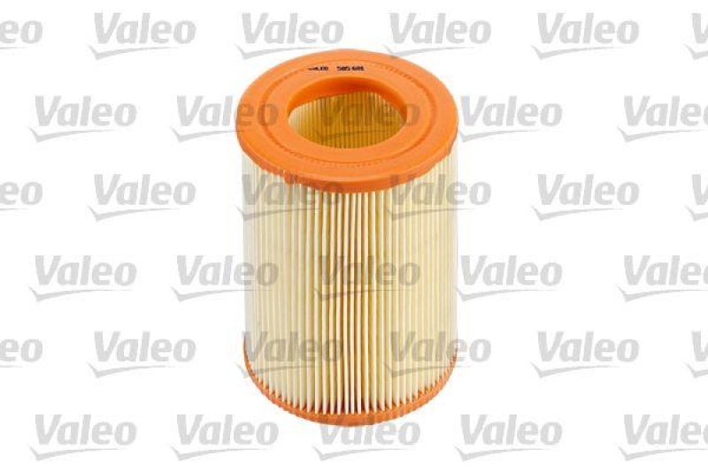 VALEO Luftfilter 585681