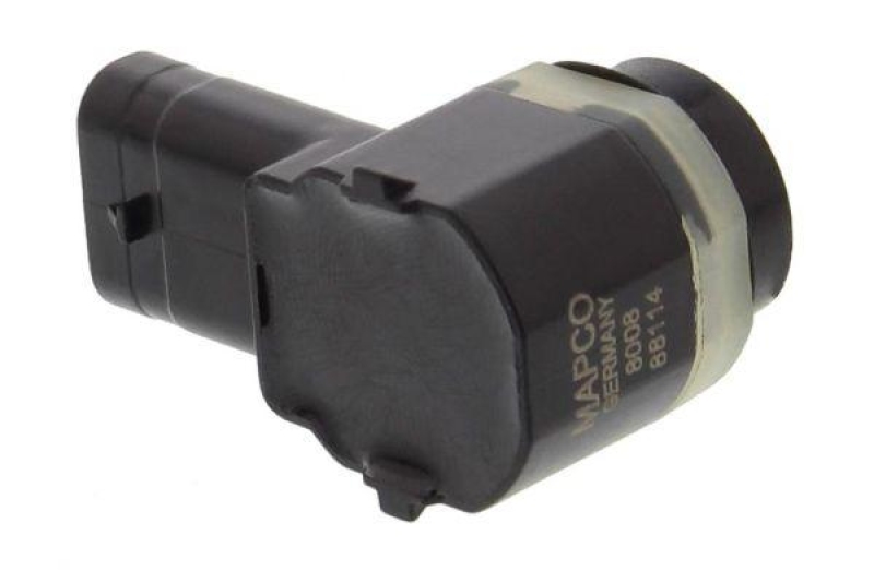 MAPCO Sensor, Einparkhilfe 88114