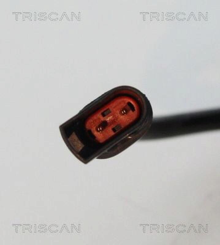 TRISCAN Sensor, wheel speed